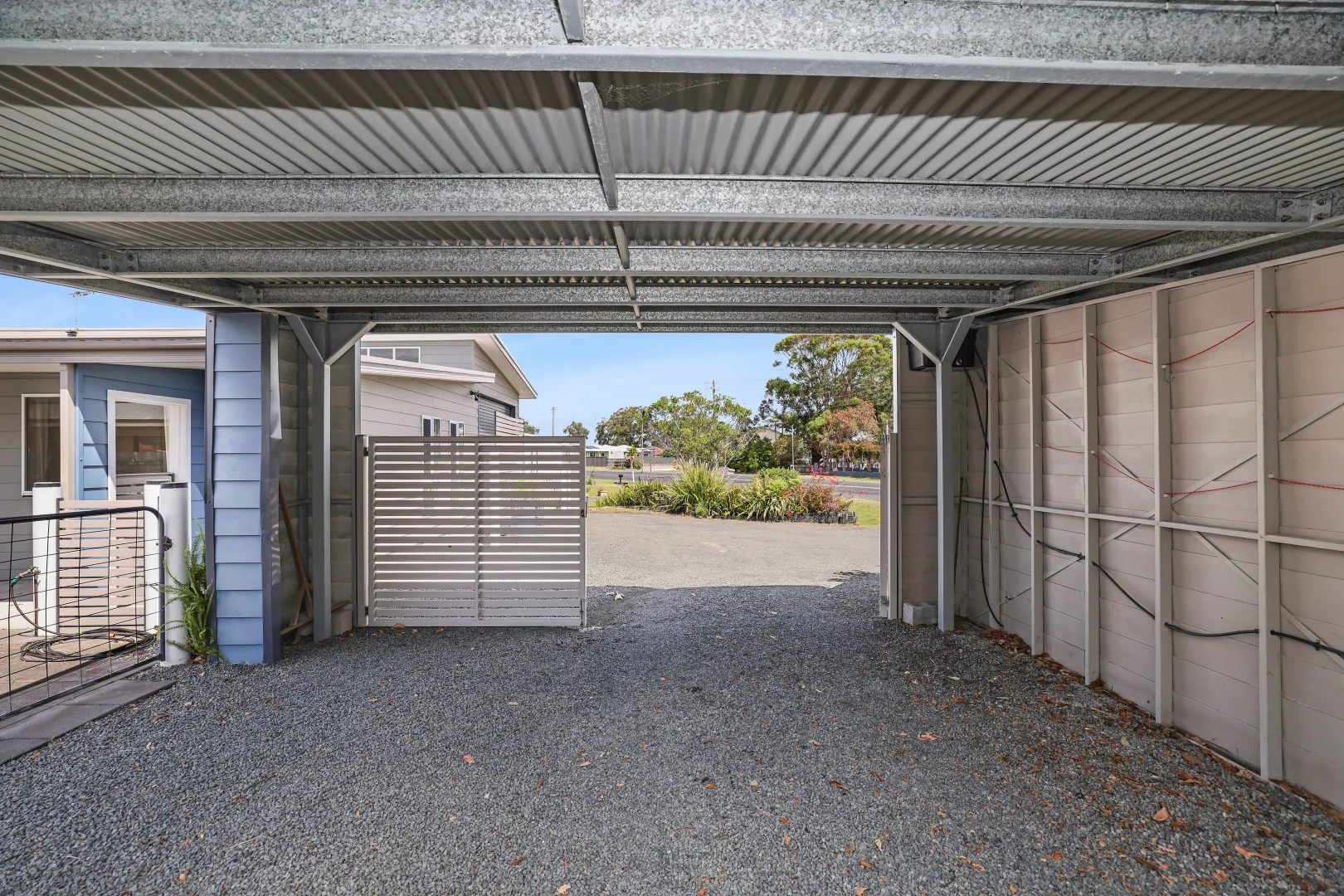 86 Myall Street, Tea Gardens NSW 2324 | Domain