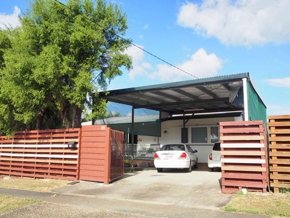 58 Mango Street, Runcorn QLD 4113