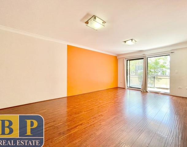 5/7-9 Mt Pleasant Avenue, Burwood NSW 2134