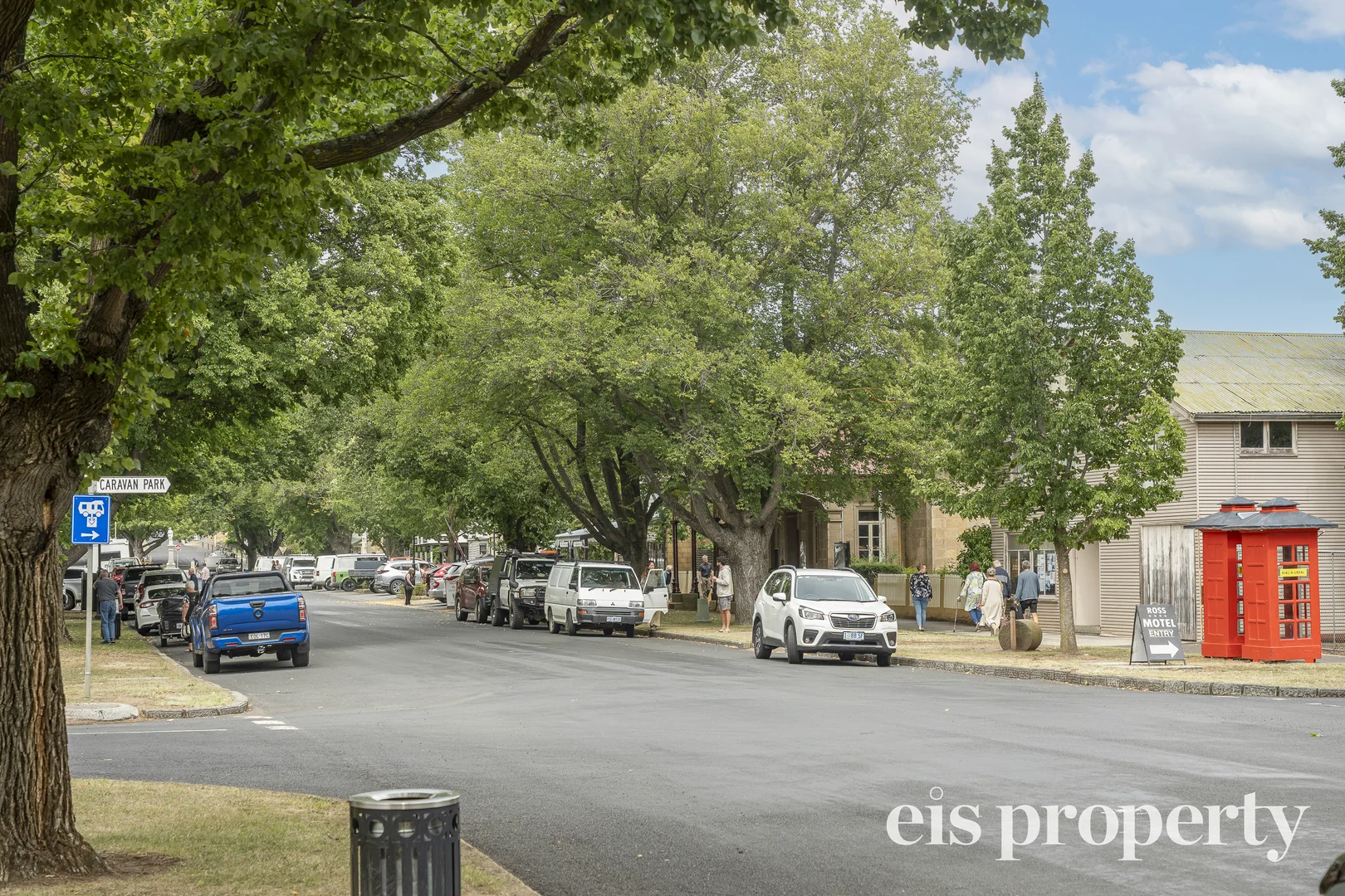 Additional image 33 of 12 Church Street, Ross TAS 7209