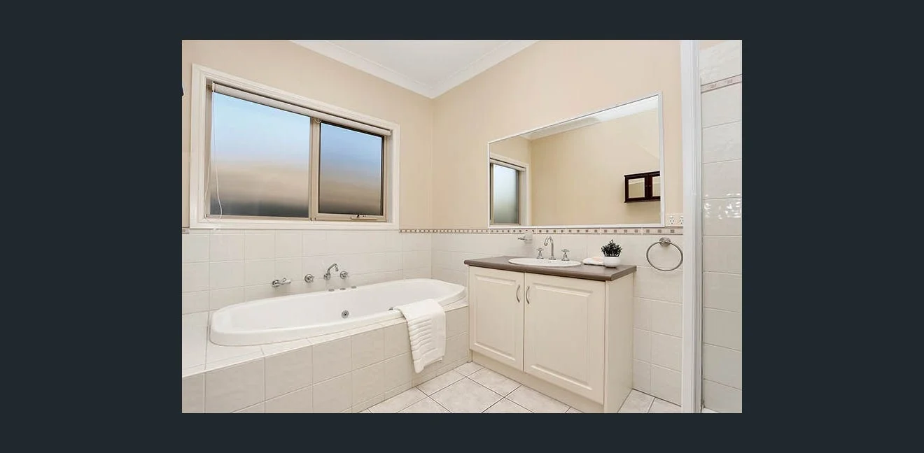 Additional image 12 of Room 3/ 45 Fogarty Avenue, Highton VIC 3216