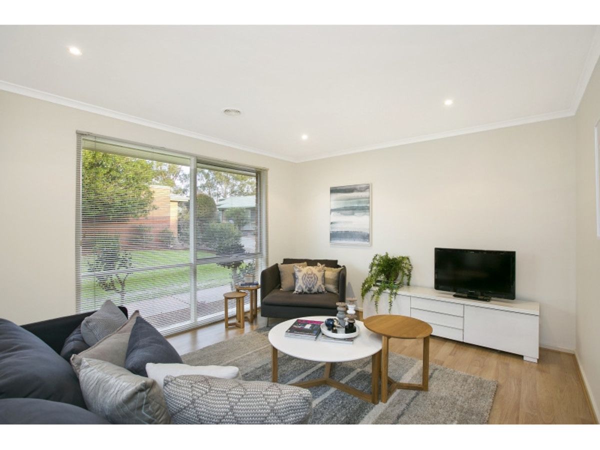 4/29 Fulton Avenue, Mornington VIC 3931, Image 1