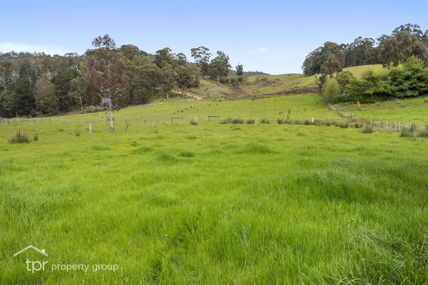 149 Glen Huon Road, Huonville TAS 7109, Image 2