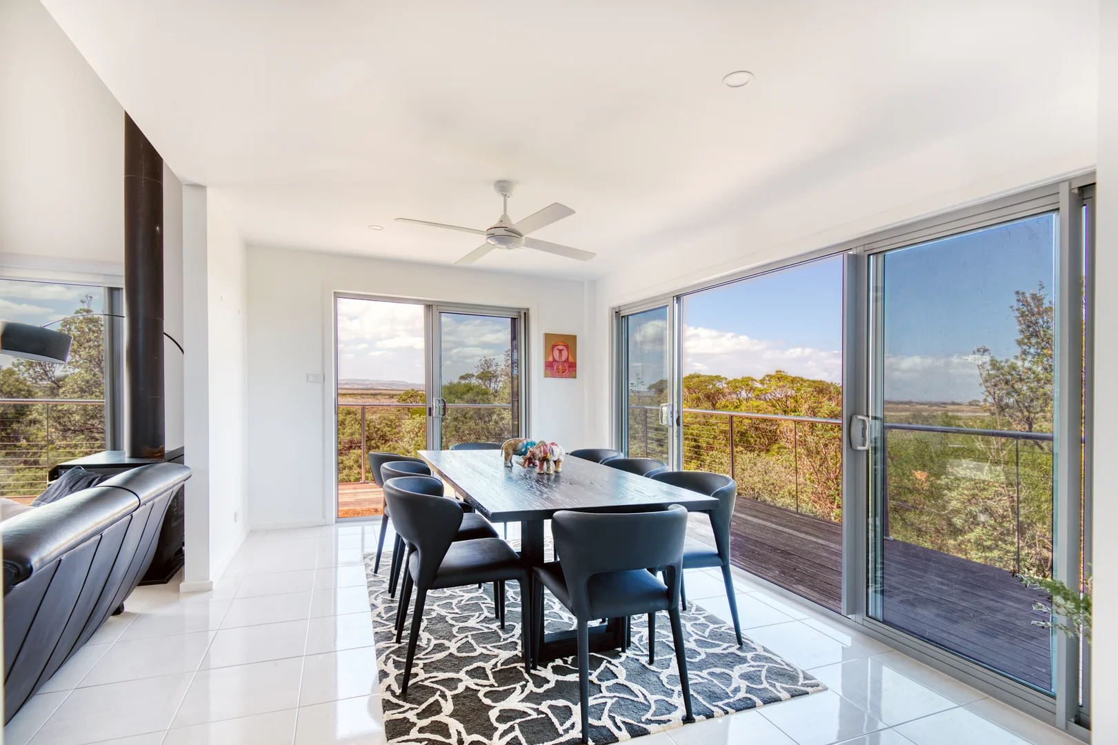 Additional image 27 of 800 Lees Rd, Venus Bay VIC 3956