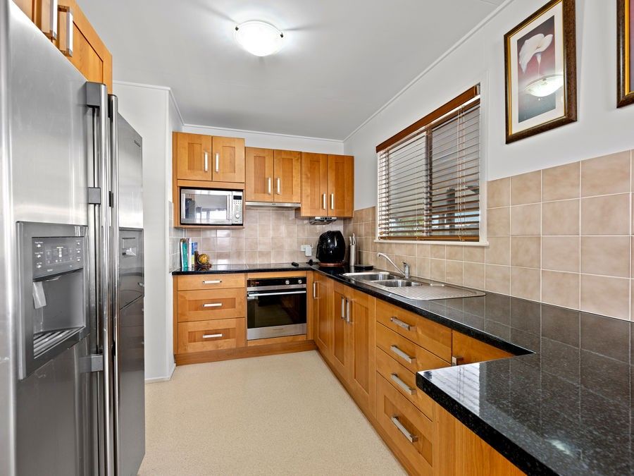 310 South Station Road, Raceview QLD 4305, Image 2