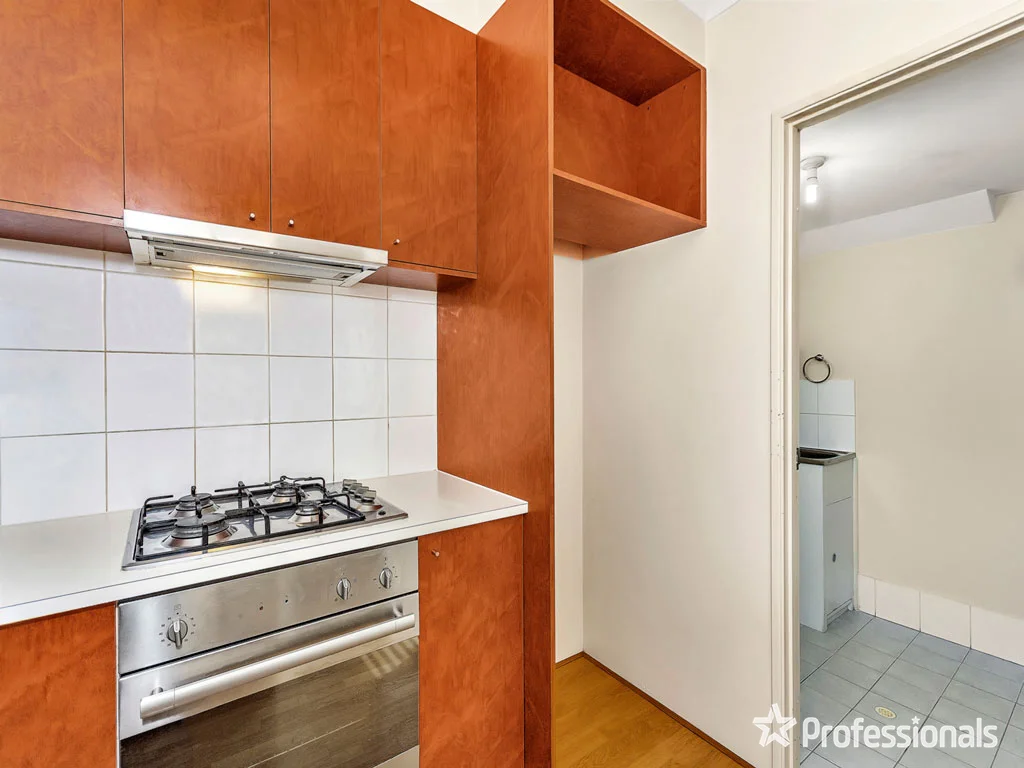 Additional image 10 of 10/53 Woodloes Street, Cannington WA 6107