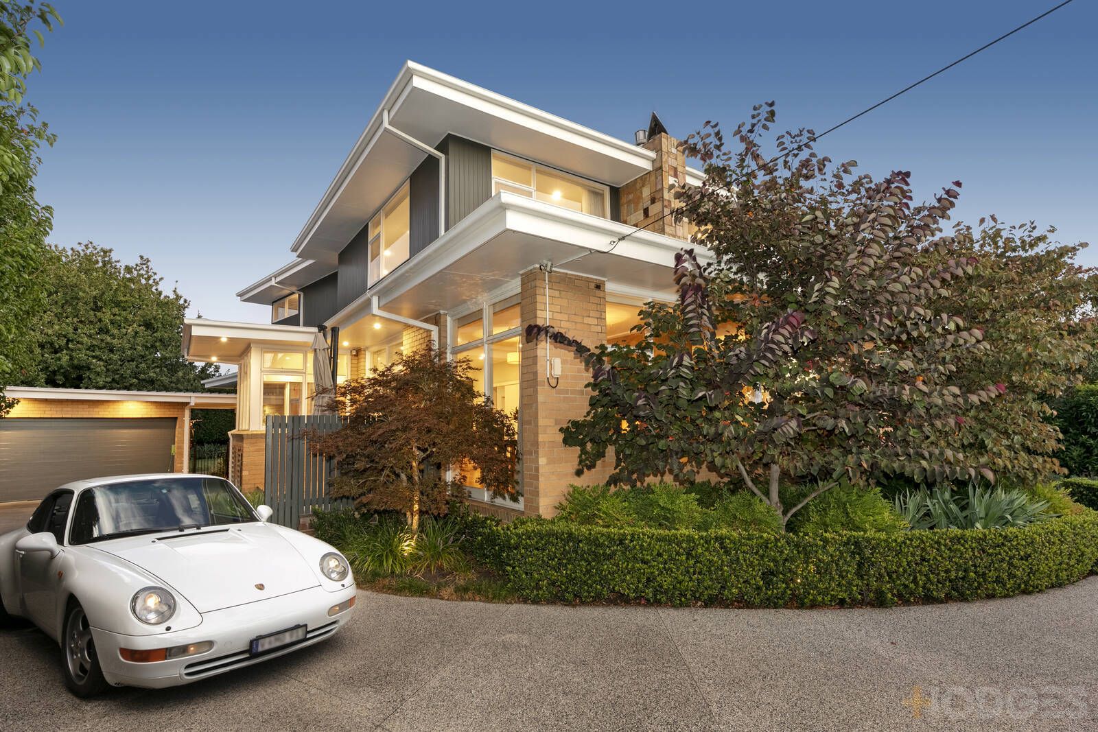 8 Comer Street, Brighton East Property History & Address Research