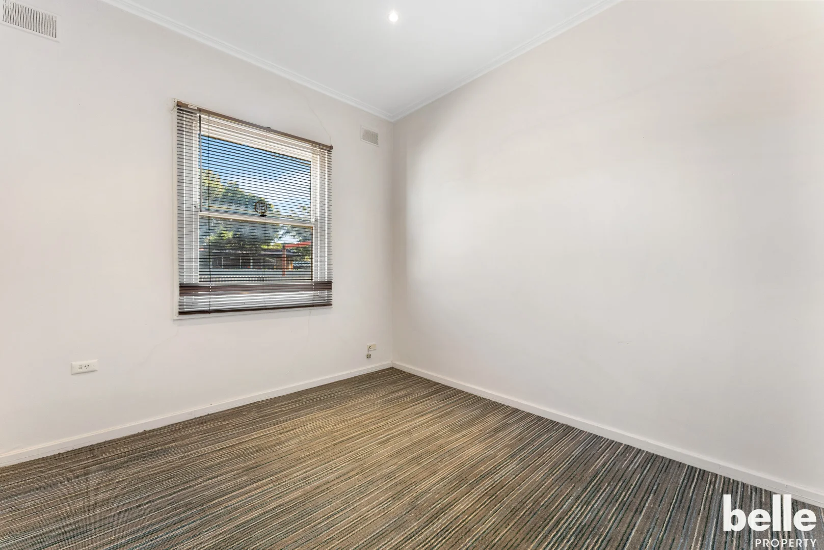 Additional image 4 of 24 Wexcombe Street, Elizabeth Vale SA 5112