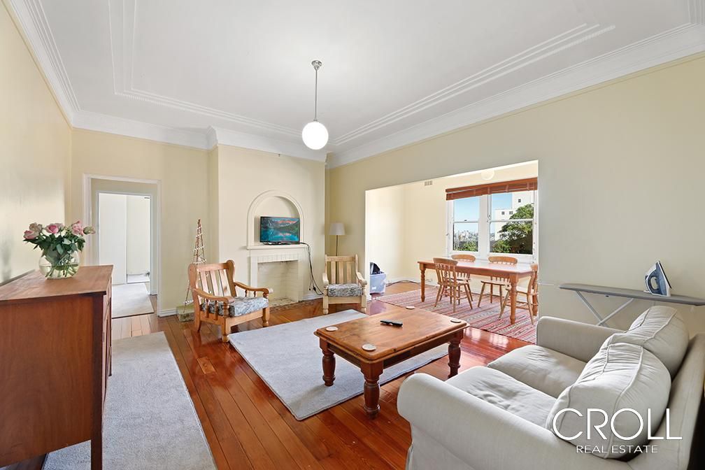 9/17 Barry Street, Neutral Bay NSW 2089, Image 0