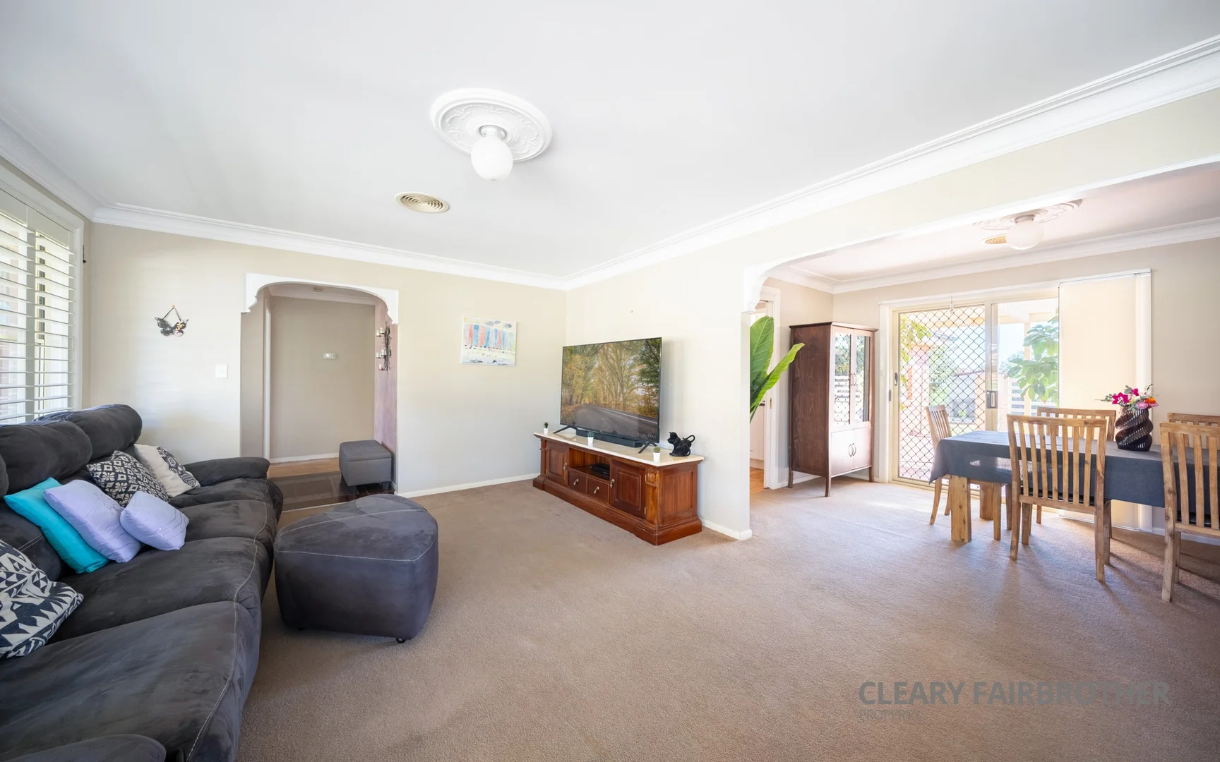 Additional image 5 of 15 Lavelle Street, Windradyne NSW 2795