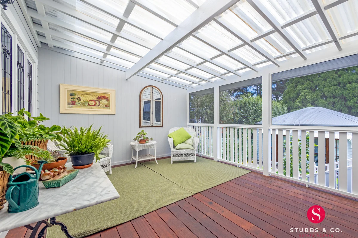 Additional image 15 of 84 Blaxland Road, Wentworth Falls NSW 2782