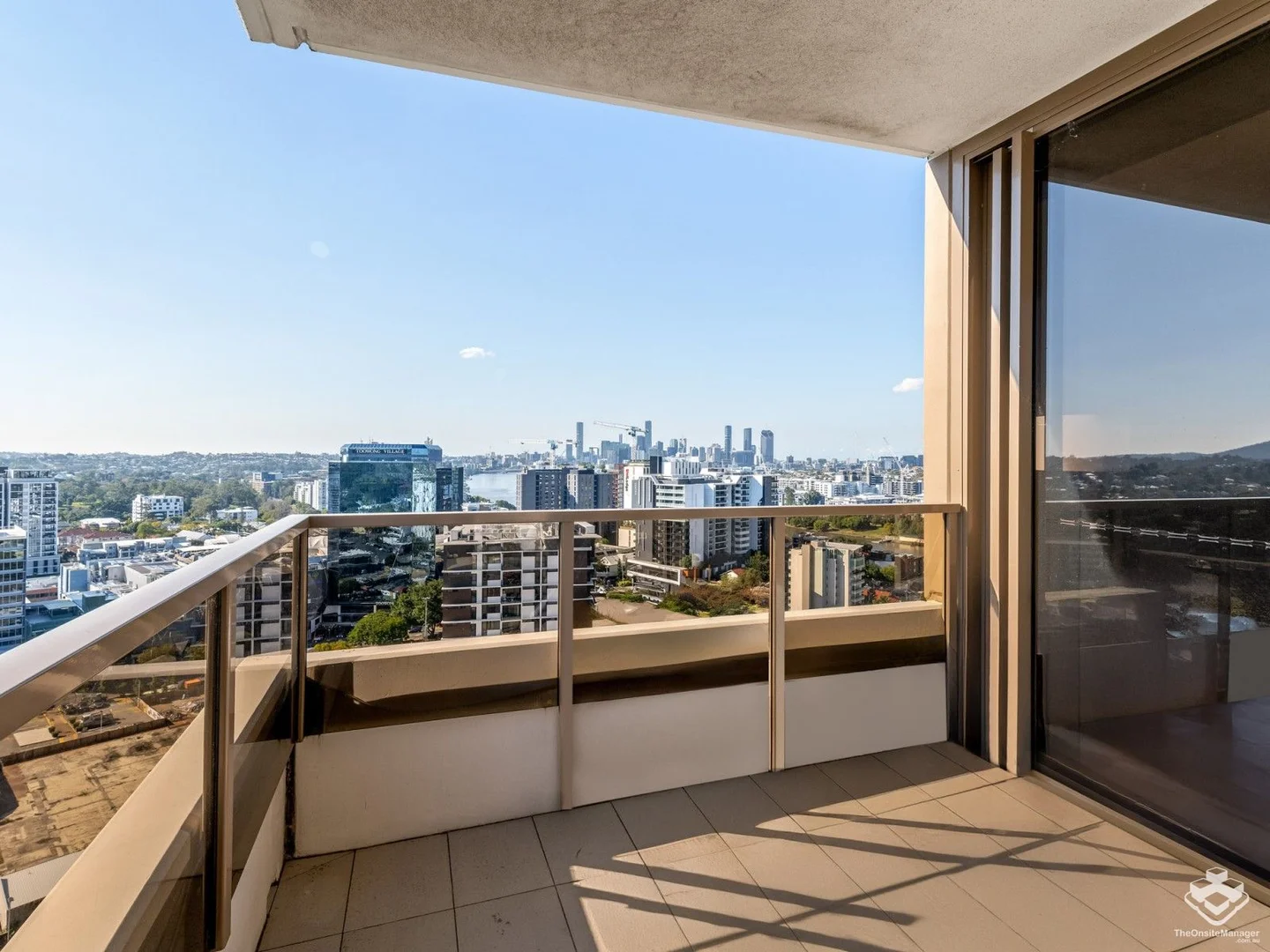 Additional image 8 of ID:21173268/66 High Street, Toowong QLD 4066