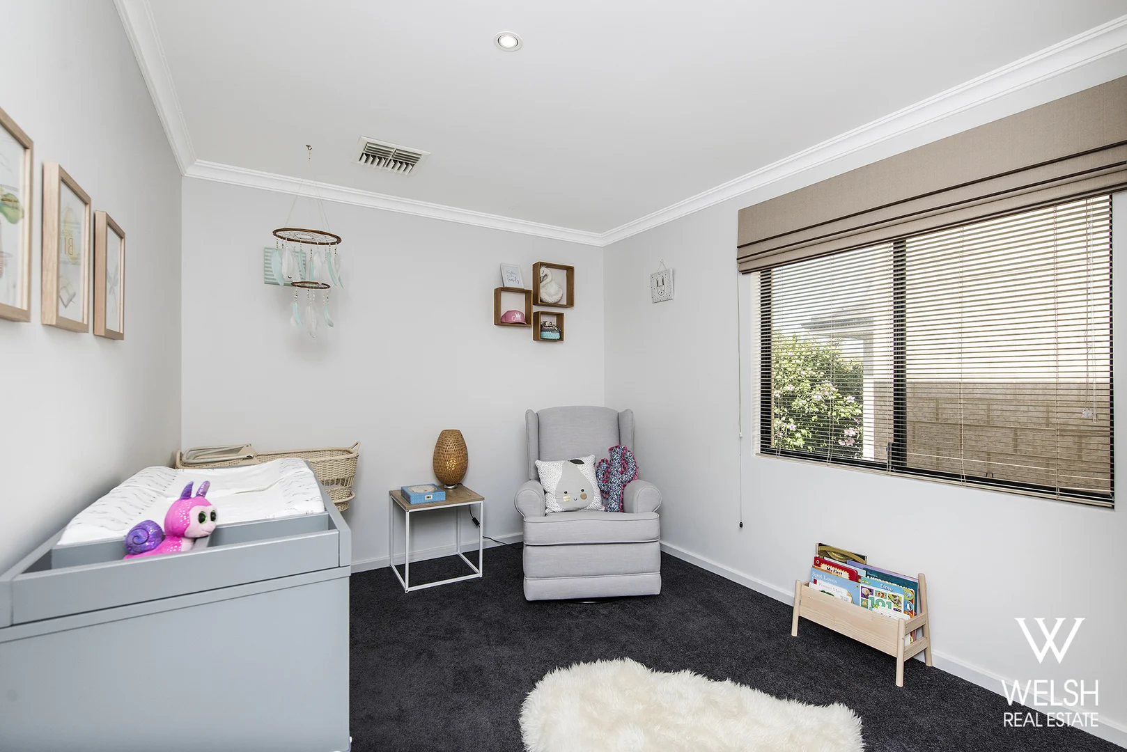 Additional image 16 of 27B Wallace Street, Belmont WA 6104