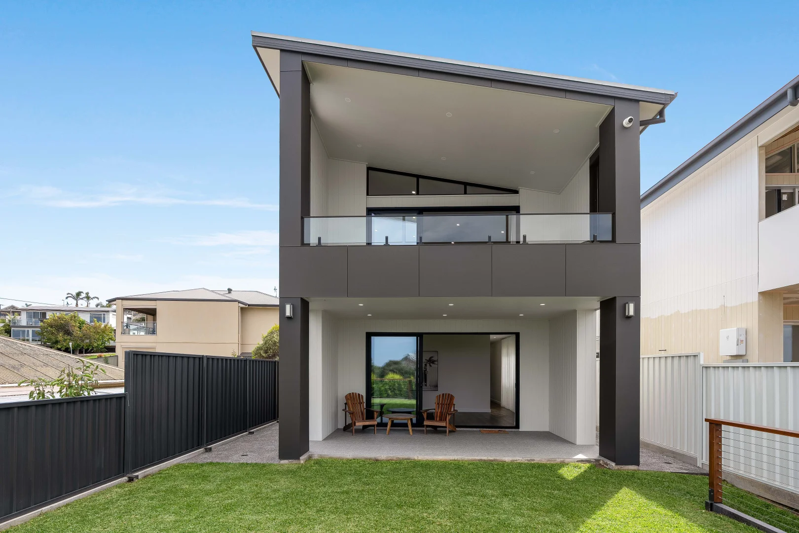 Additional image 34 of 67A Hindmarsh Road, McCracken SA 5211