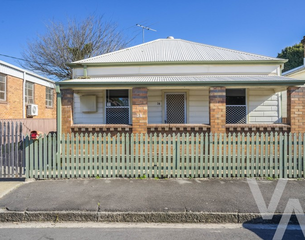 38 Power Street, Islington NSW 2296