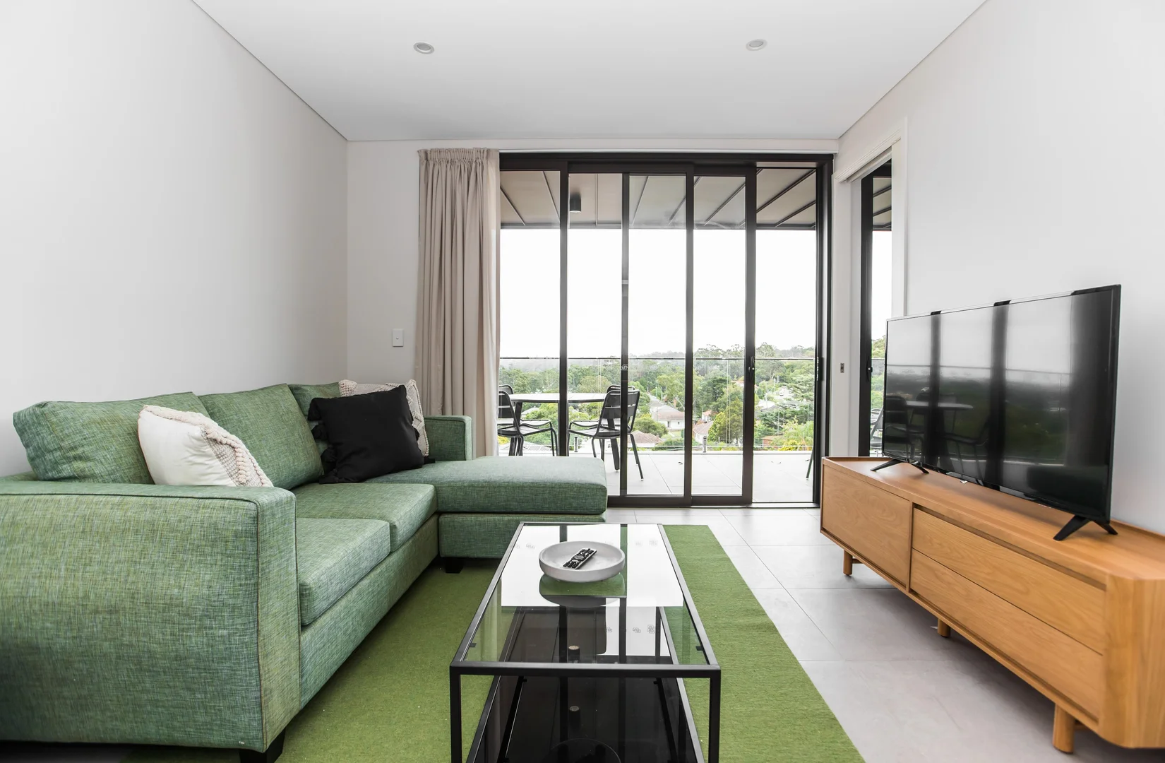 Additional image 6 of F1B/176 Blaxland Road, Ryde NSW 2112