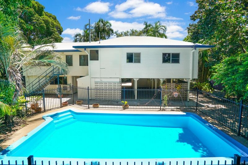 3 Porter Street, Ludmilla NT 0820, Image 1