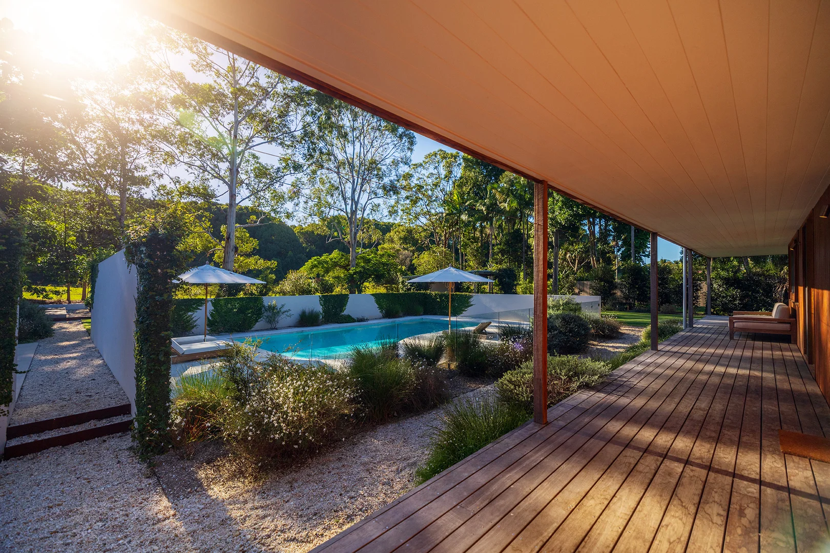 Additional image 19 of 66 Parkway Drive, Ewingsdale NSW 2481