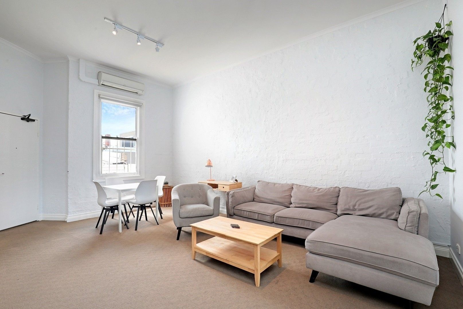 2 bedrooms Apartment / Unit / Flat in 5/41 Bridge Road RICHMOND VIC, 3121
