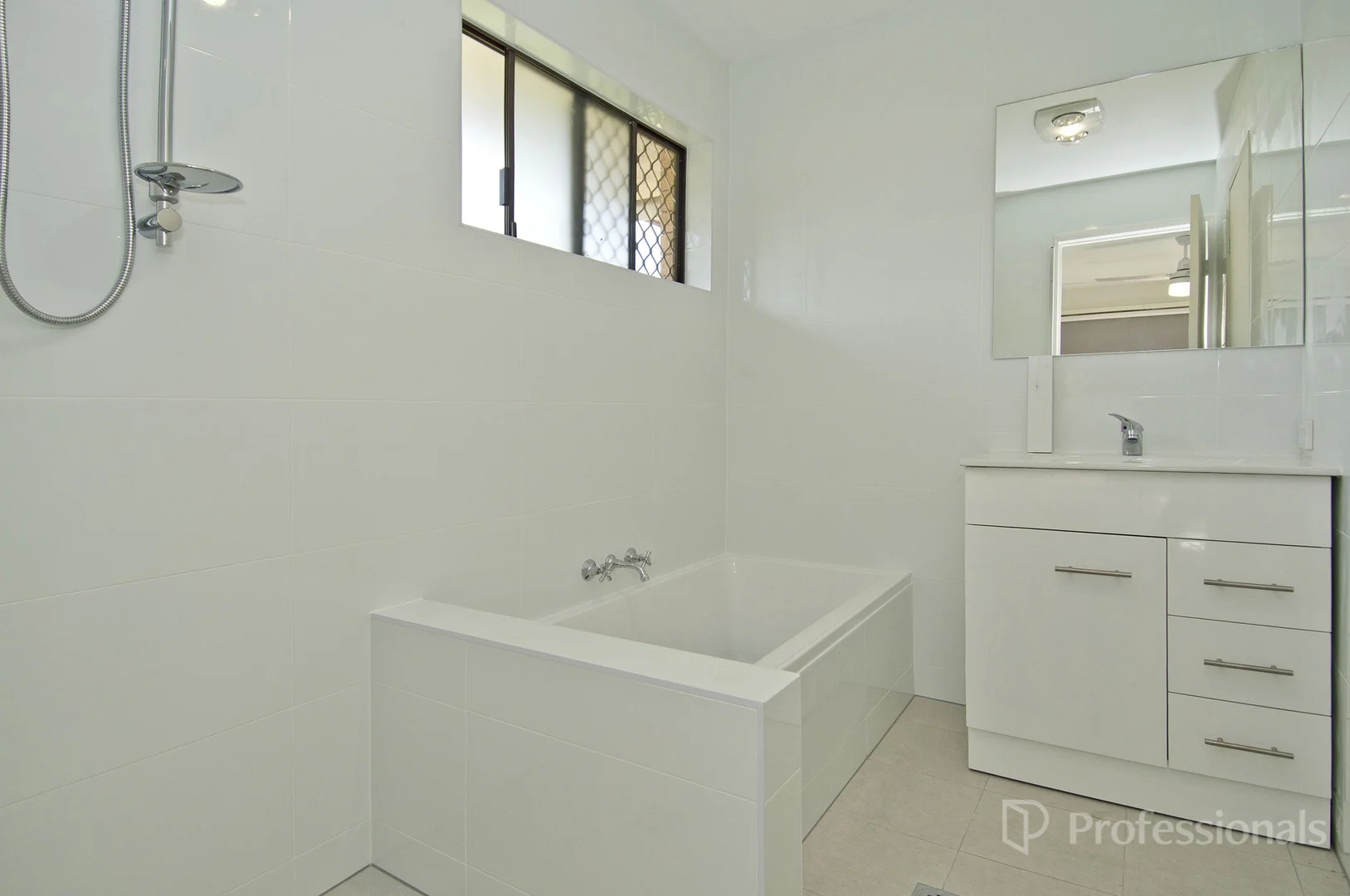 Additional image 11 of 7 Sunscape Drive, Eagleby QLD 4207