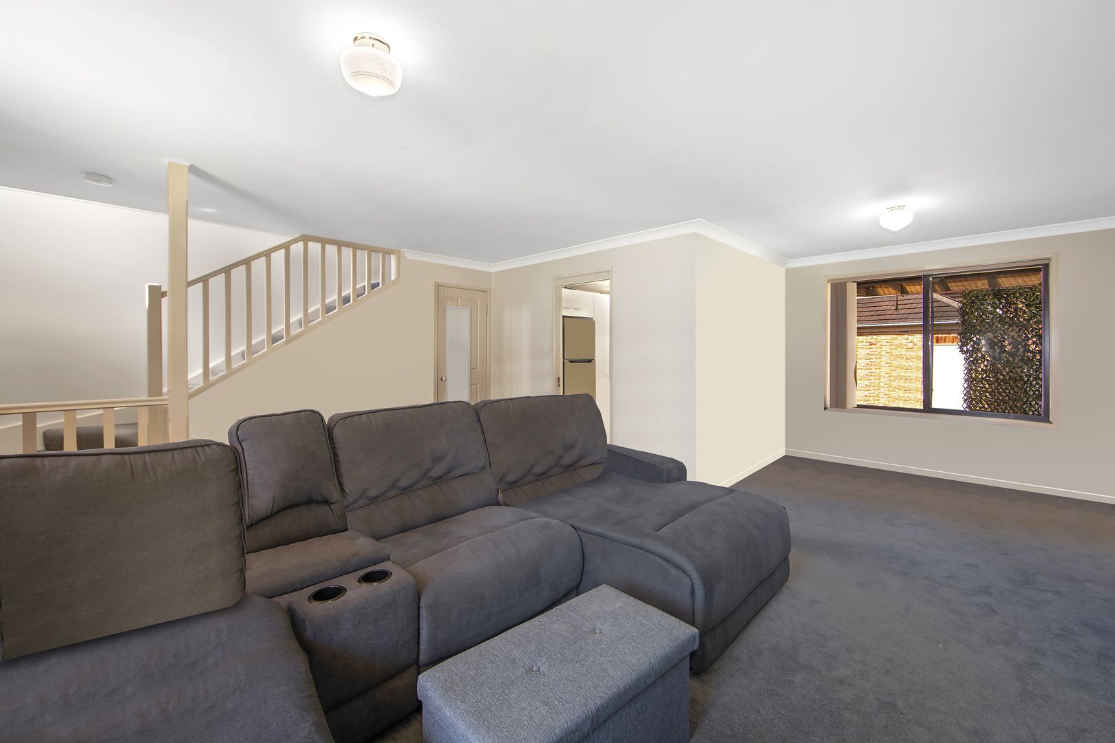 7 Hawthorn Place, Mardi NSW 2259, Image 1