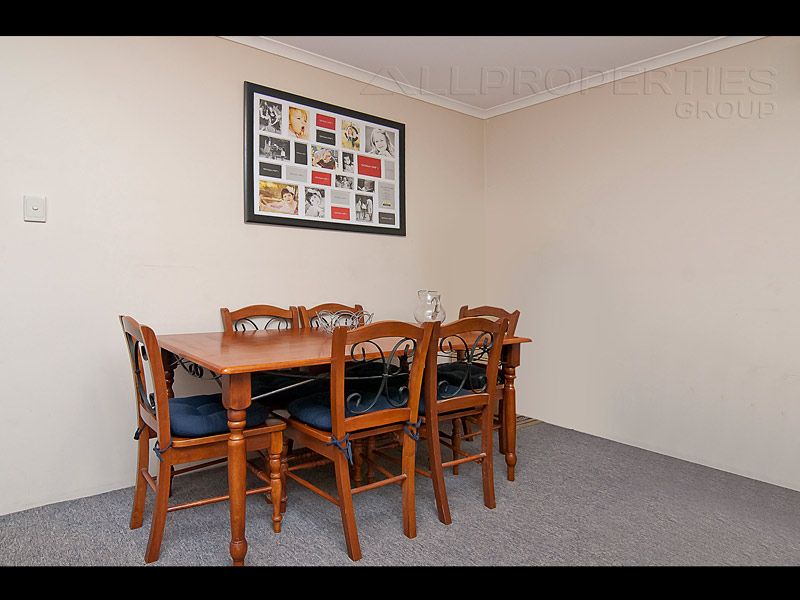 44/28 Chambers Flat Road, WATERFORD WEST QLD 4133, Image 2