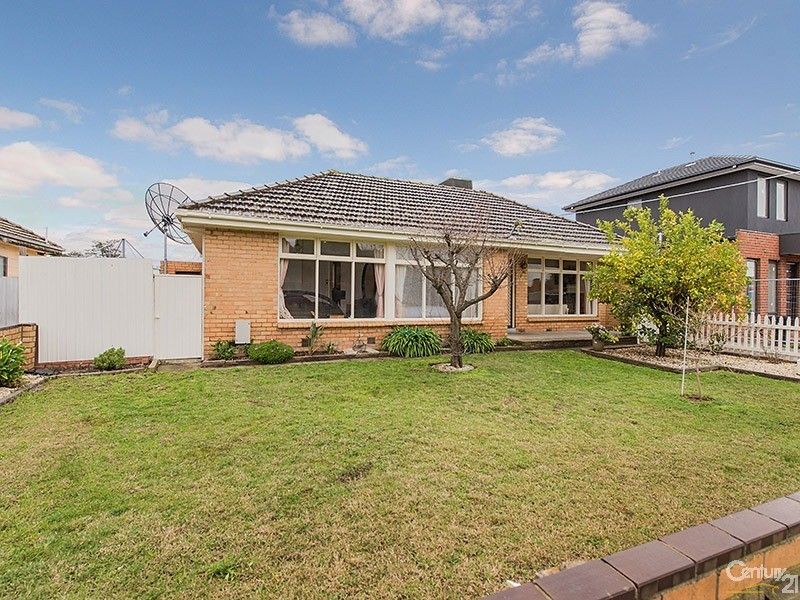 1/21 Wordsworth Avenue, Clayton South VIC 3169, Image 0