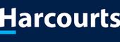 Logo for Harcourts Empire