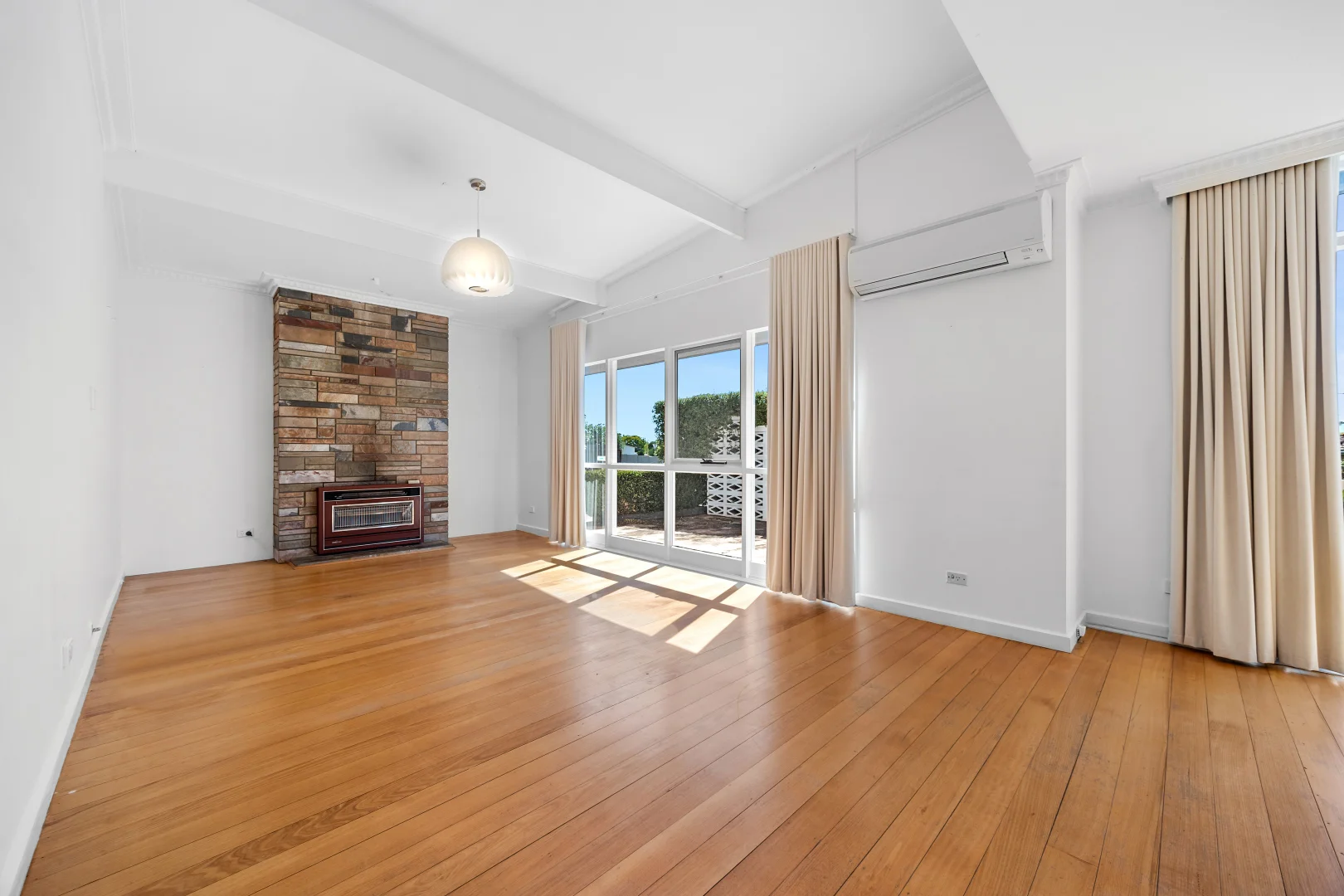 Additional image 6 of 138 Moore Street, Ararat VIC 3377