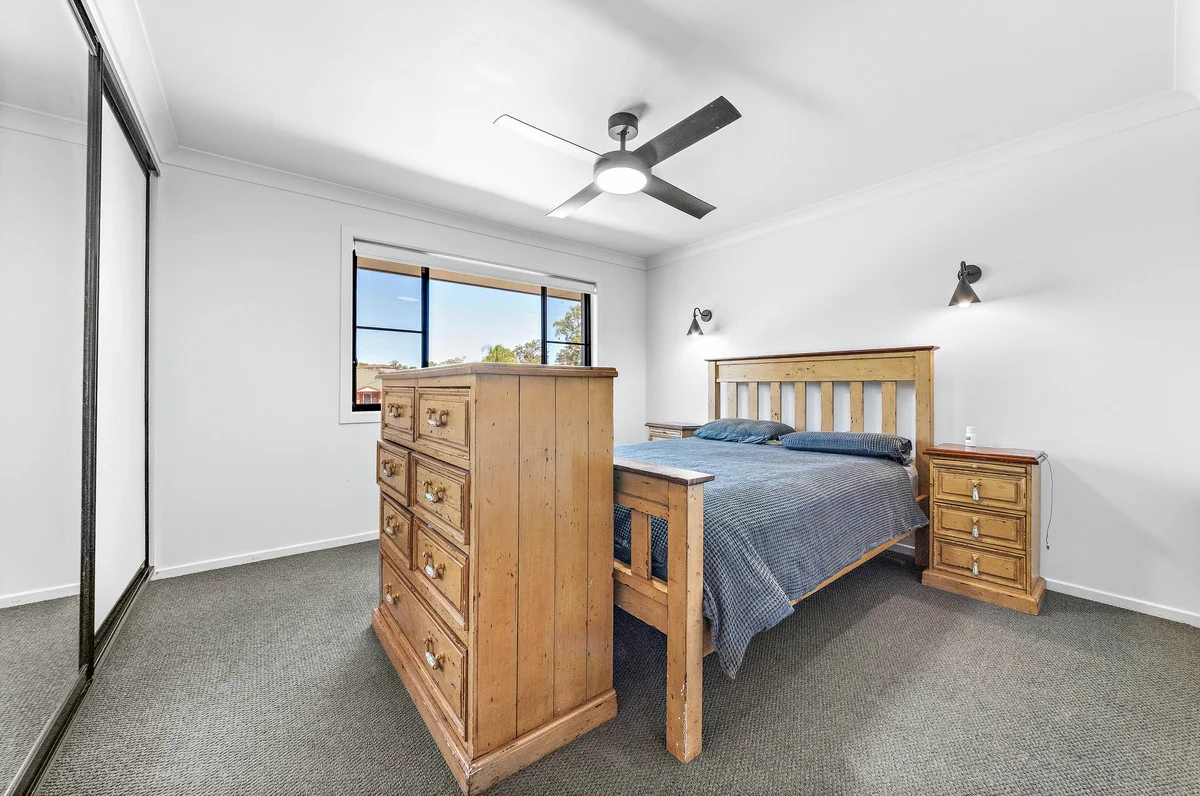 Additional image 12 of 35 Hawker Road, Warwick QLD 4370