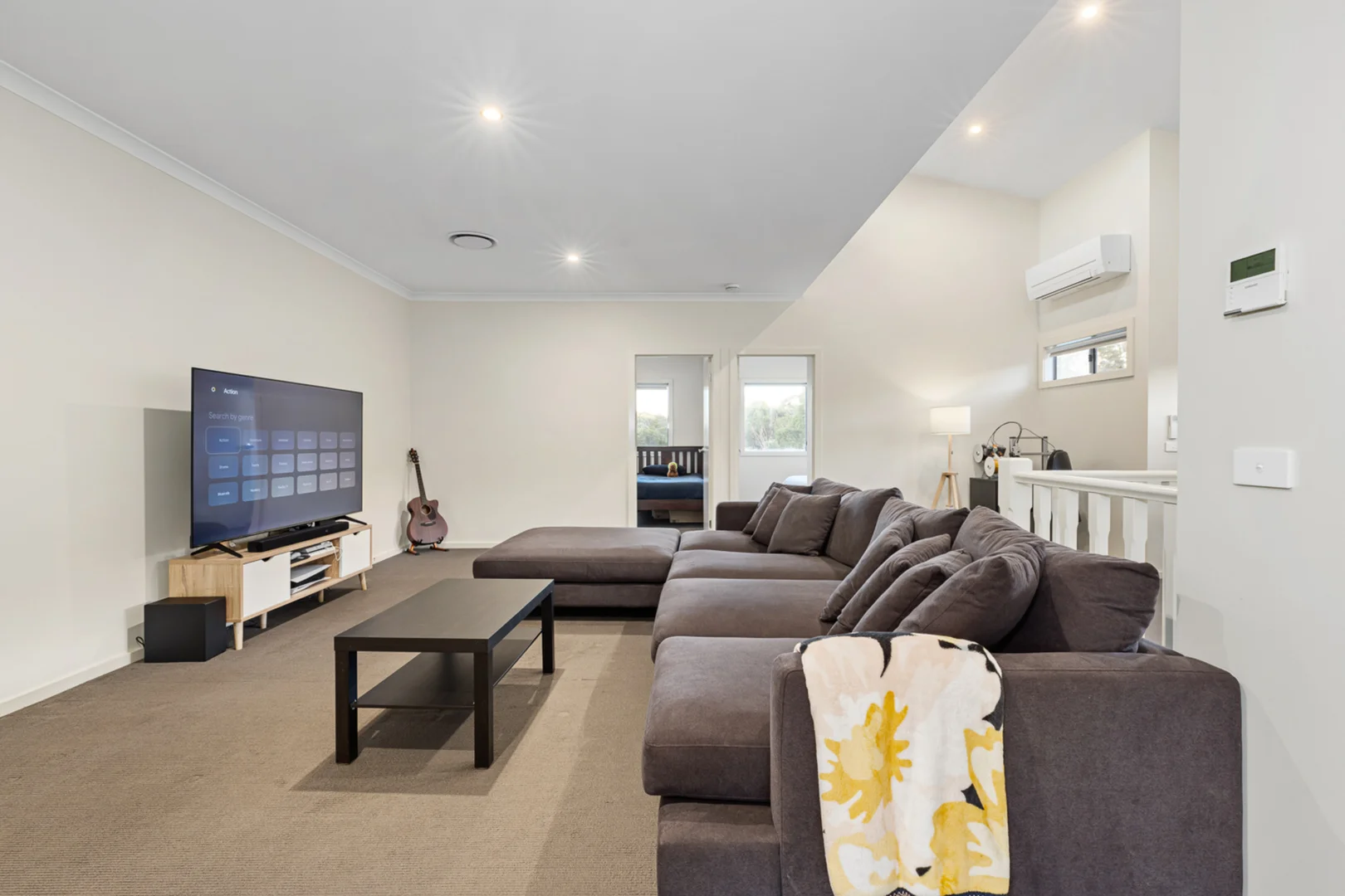 Additional image 7 of 39 Lucia Crescent, Mount Clear VIC 3350