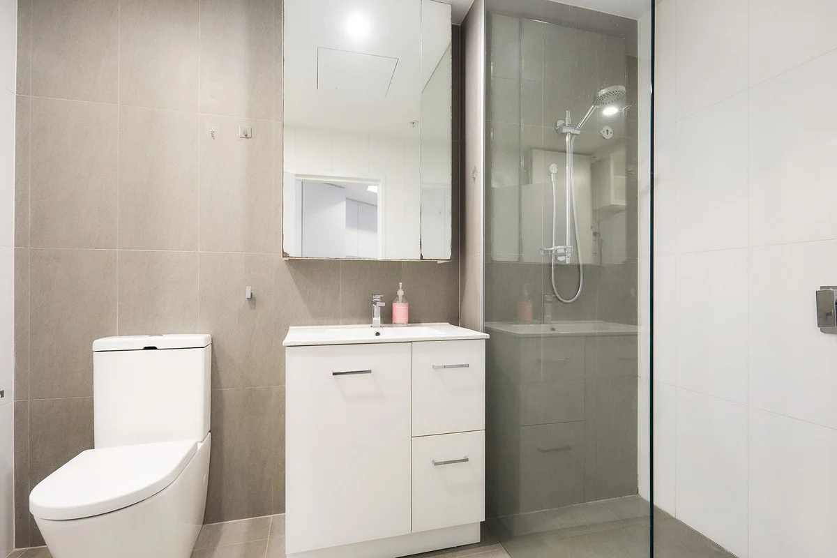 Additional image 4 of 407/9 Brodie Spark Drive, Wolli Creek NSW 2205