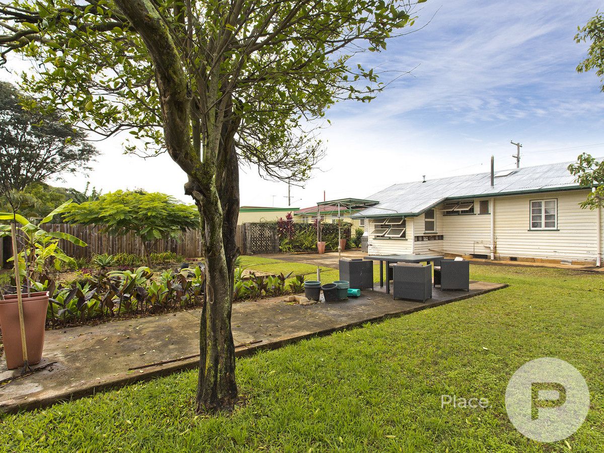 480 St Vincents Road, Nudgee QLD 4014, Image 2