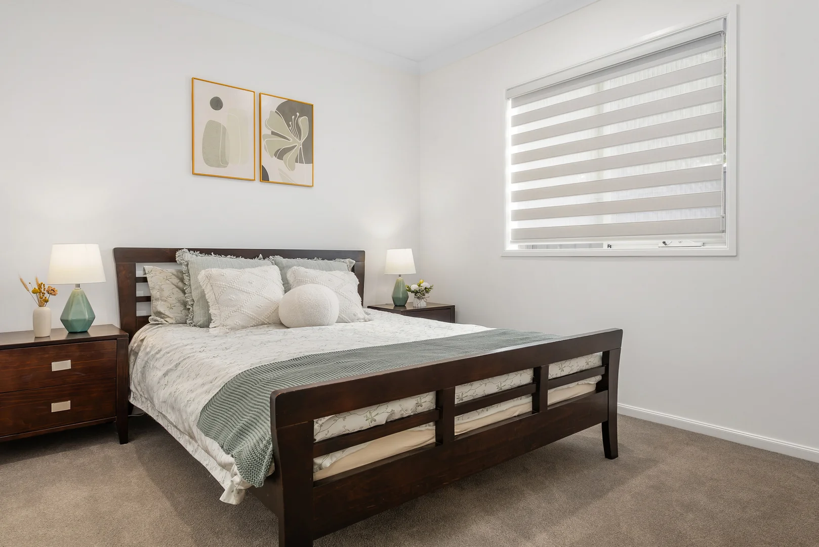 Additional image 13 of 31B Corinella Road, Woodend VIC 3442