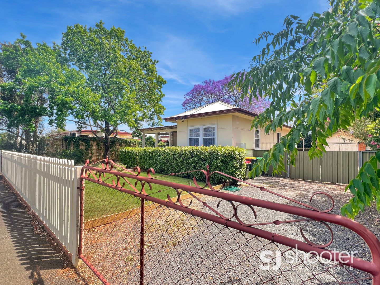 162 Bultje Street, Dubbo NSW 2830 House For Rent Domain