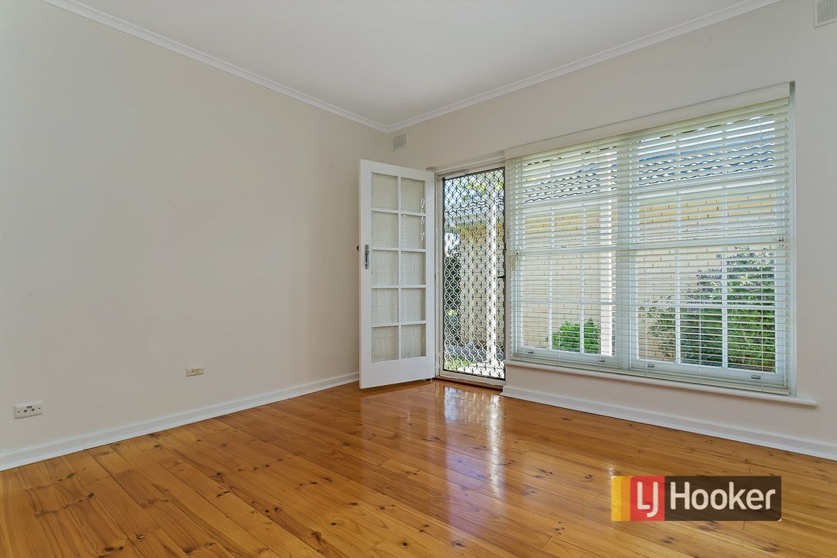 7/45 Wattle Street, Fullarton SA 5063, Image 1