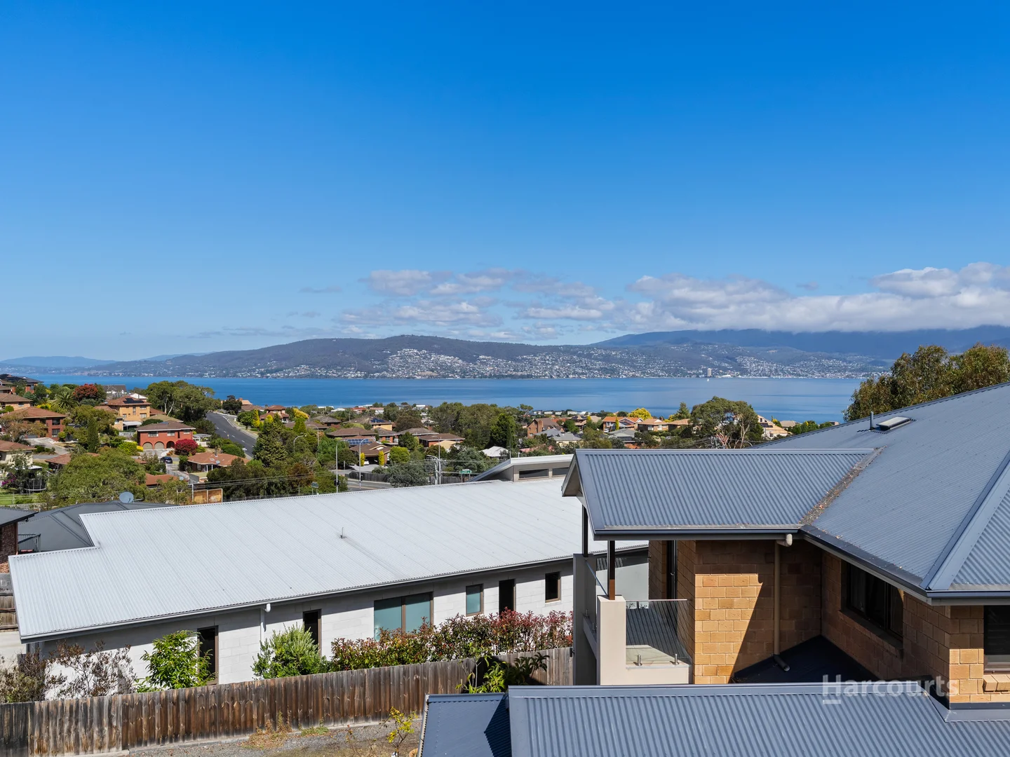 Additional image 17 of 2/4 Tennent Court, Howrah TAS 7018