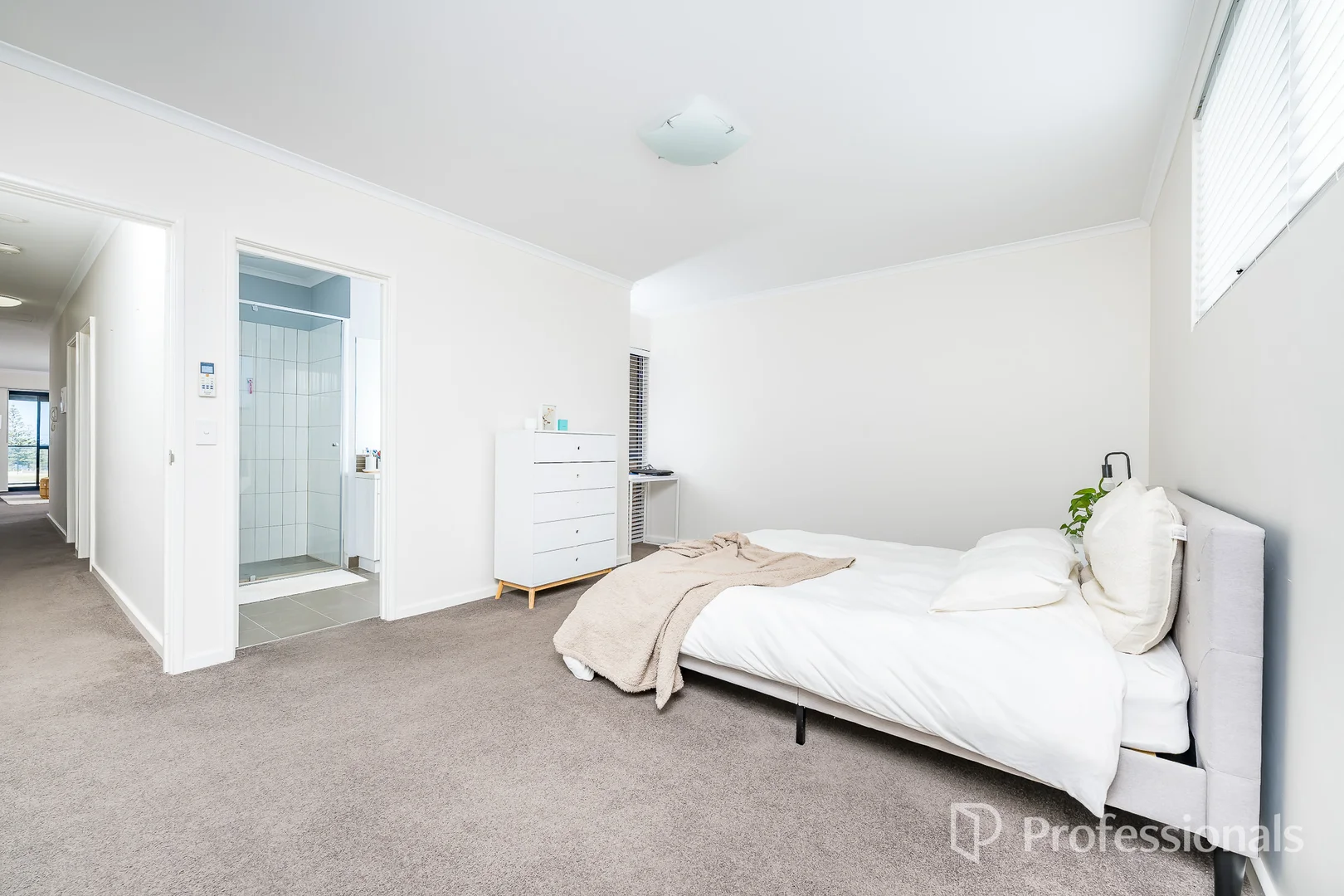 Additional image 15 of 6/50 Commander Drive, Alkimos WA 6038