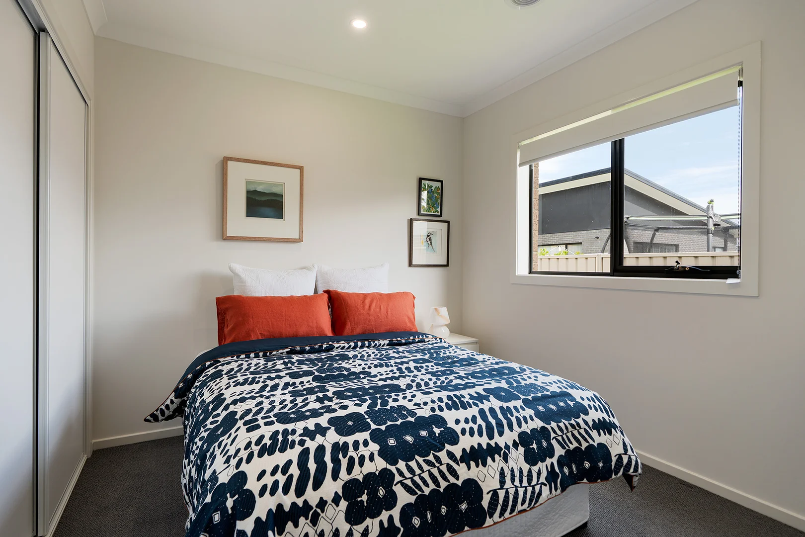 Additional image 5 of 18a Woodman Drive, McKenzie Hill VIC 3451