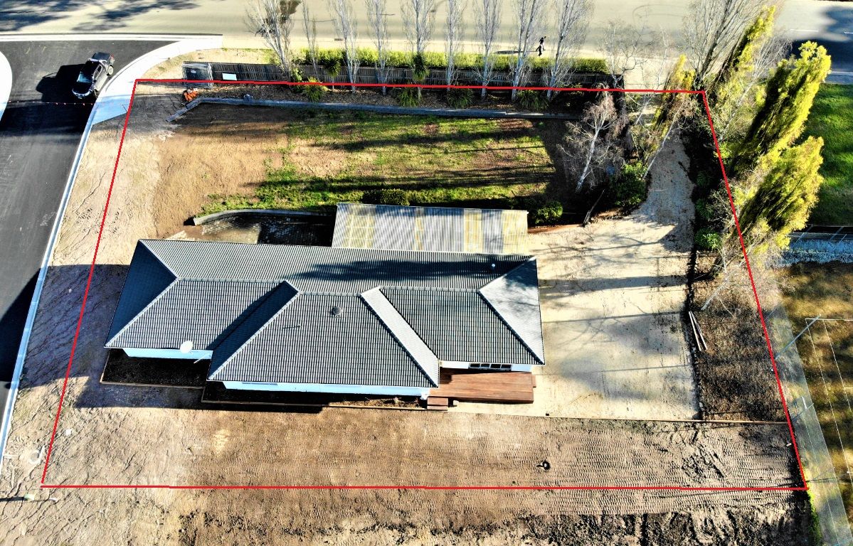 3 Techno Park Drive, Kings Meadows TAS 7249, Image 1