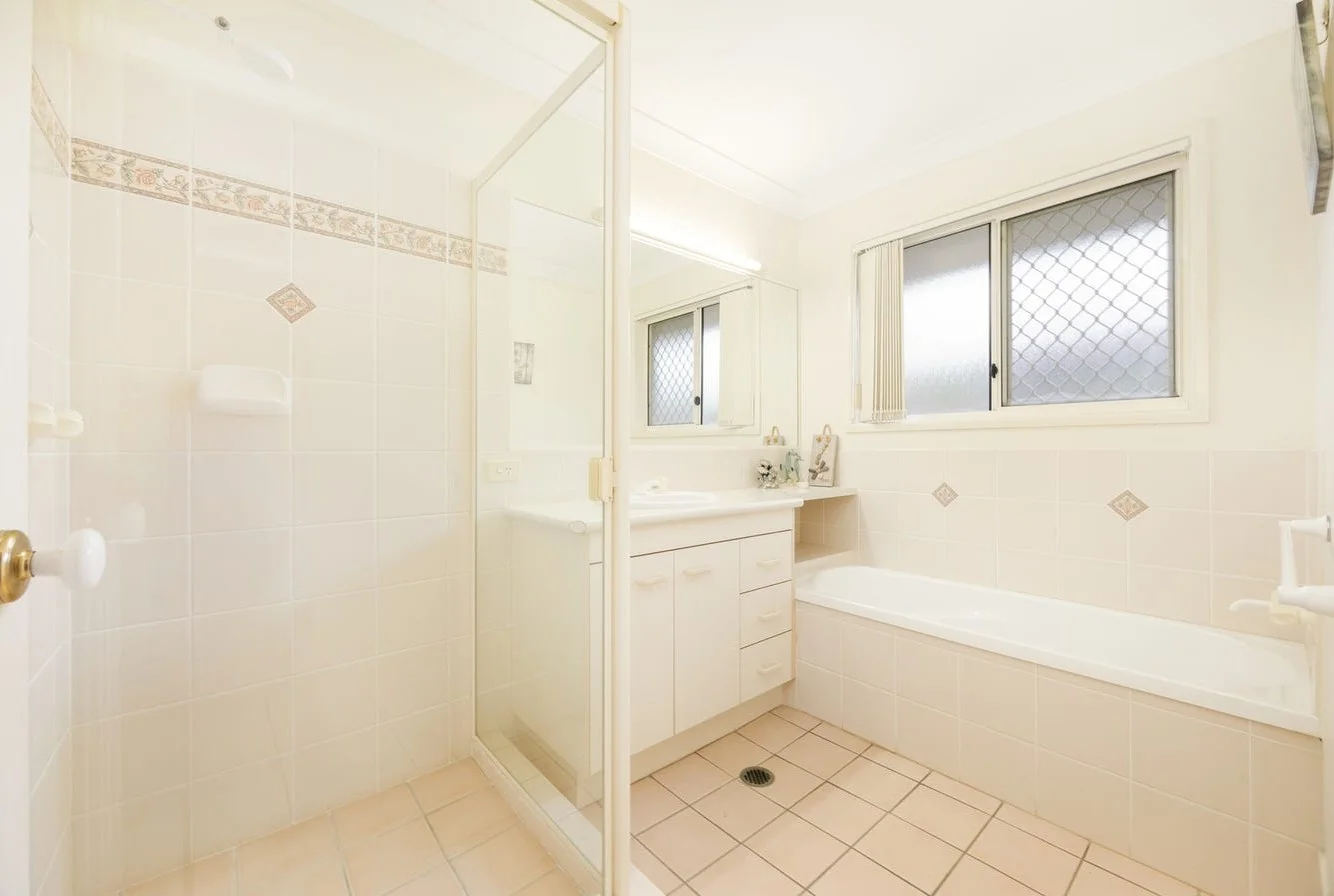 Additional image 9 of 16 Janelle Street, Aspley QLD 4034