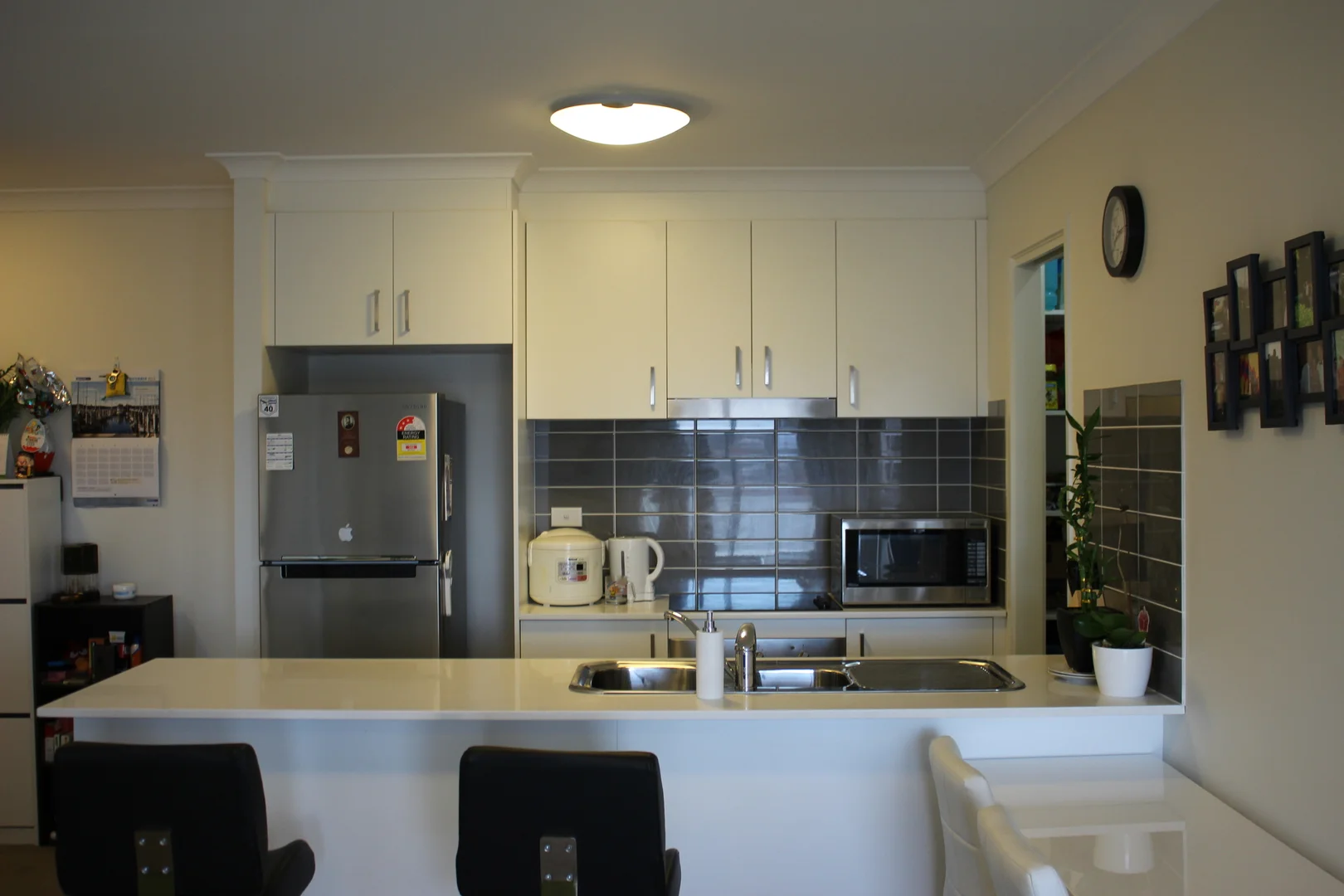 Additional image 3 of 85/11 Wimmera Street, Harrison ACT 2914