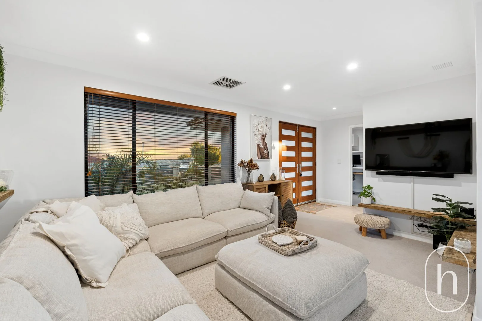 Additional image 16 of 47 Emperor Avenue, Beldon WA 6027