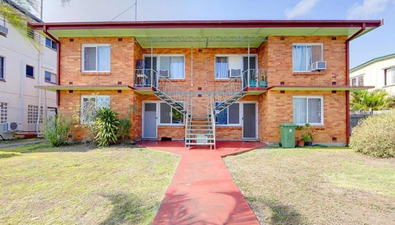Picture of 3/15 Gleeson Street, HERMIT PARK QLD 4812