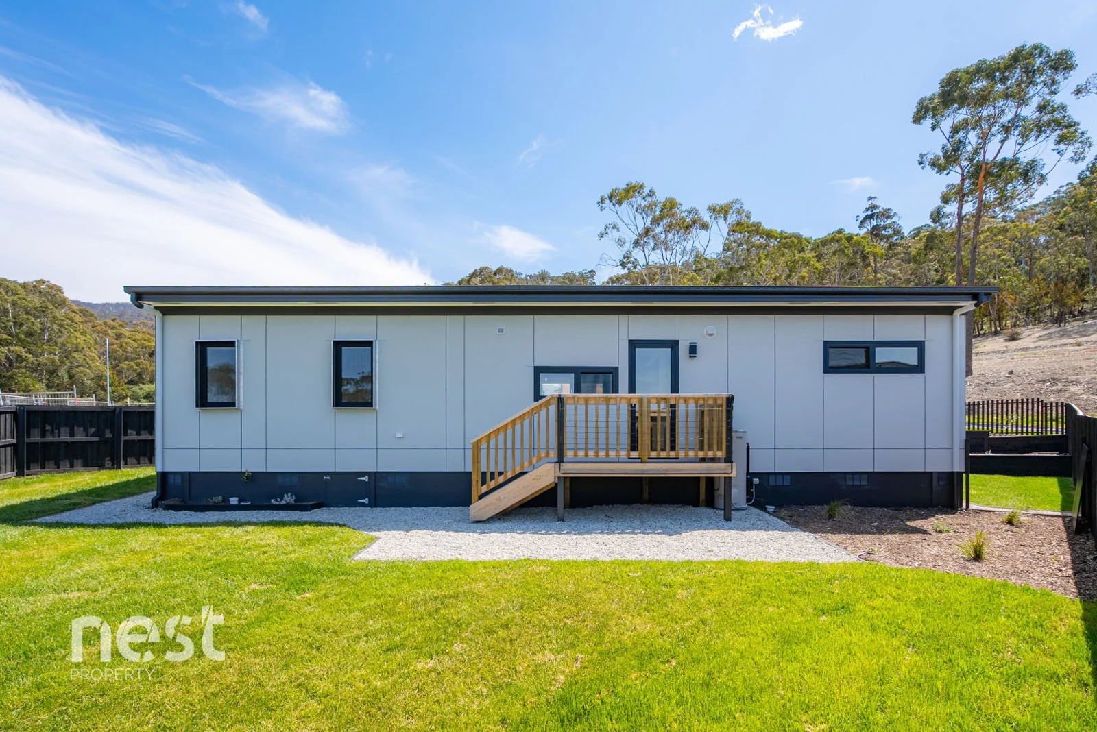 Additional image 19 of 6 Matteo Circle, Claremont TAS 7011