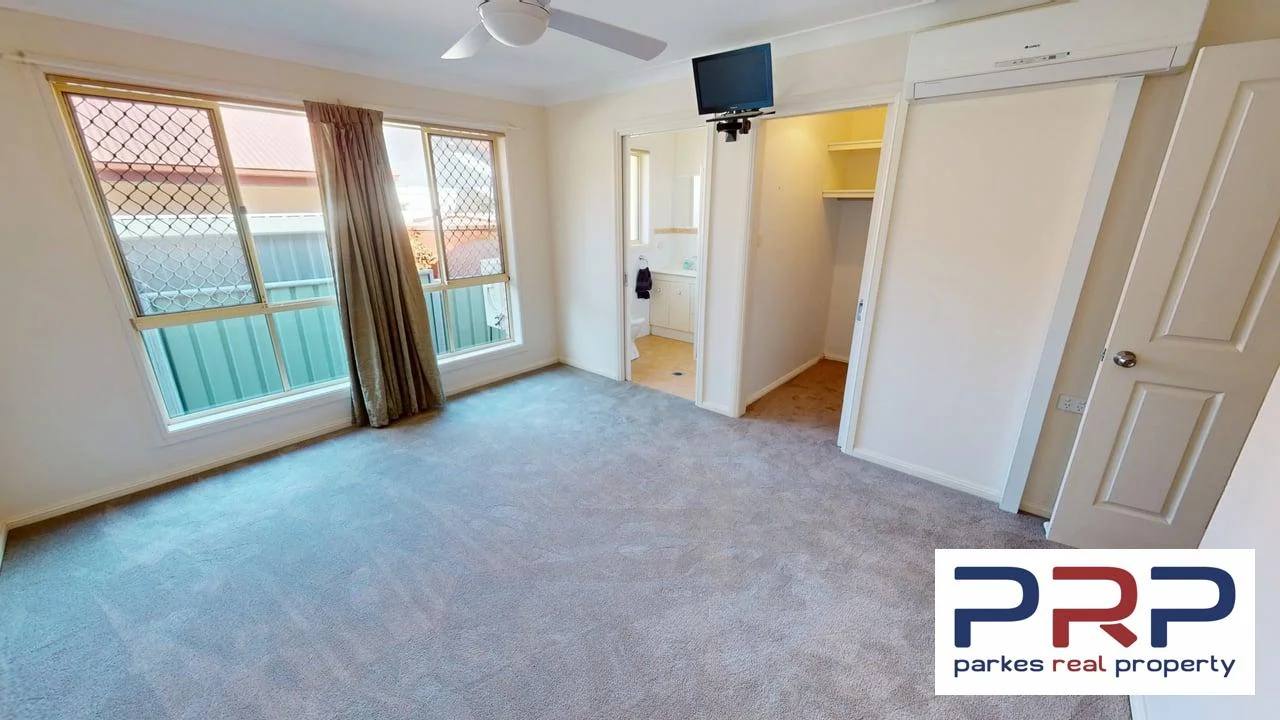 Additional image 14 of 4 Hazelbank Avenue, Parkes NSW 2870