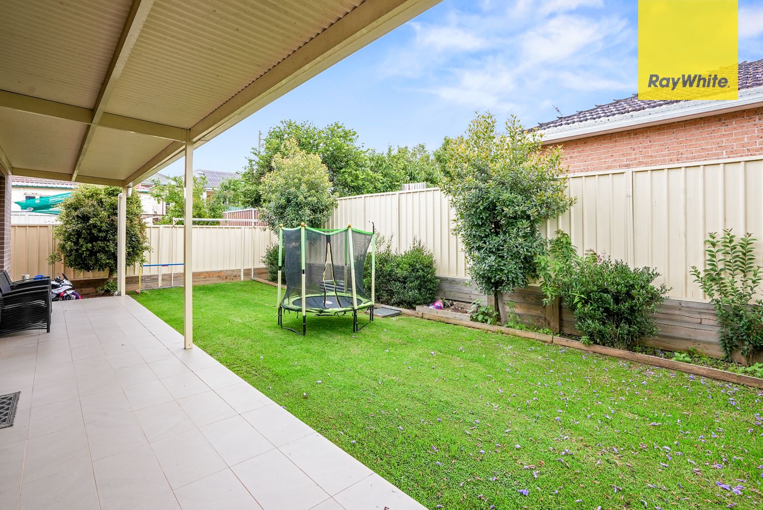 34A Inkerman Street, Parramatta NSW 2150, Image 0