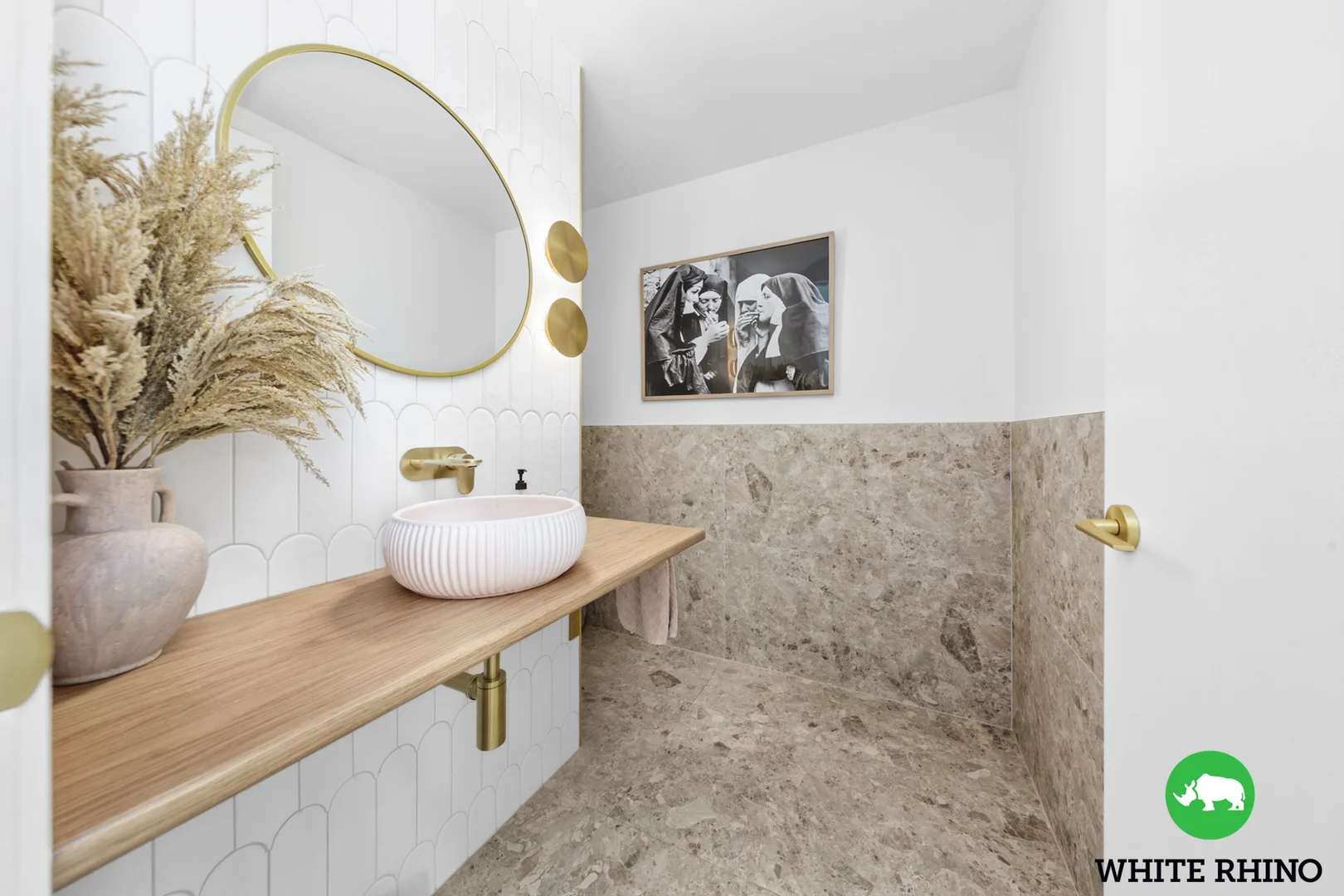 Additional image 22 of 37 Reginald Road, Googong NSW 2620