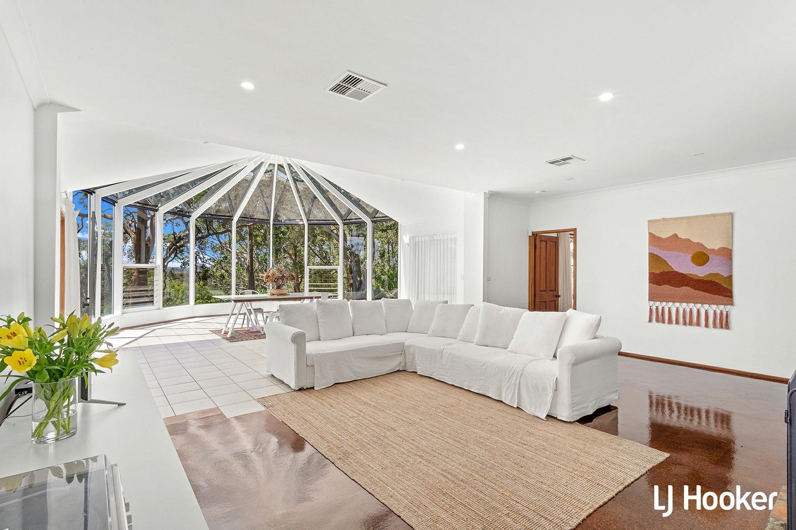 630 Marsh Road, Bobs Farm NSW 2316, Image 0