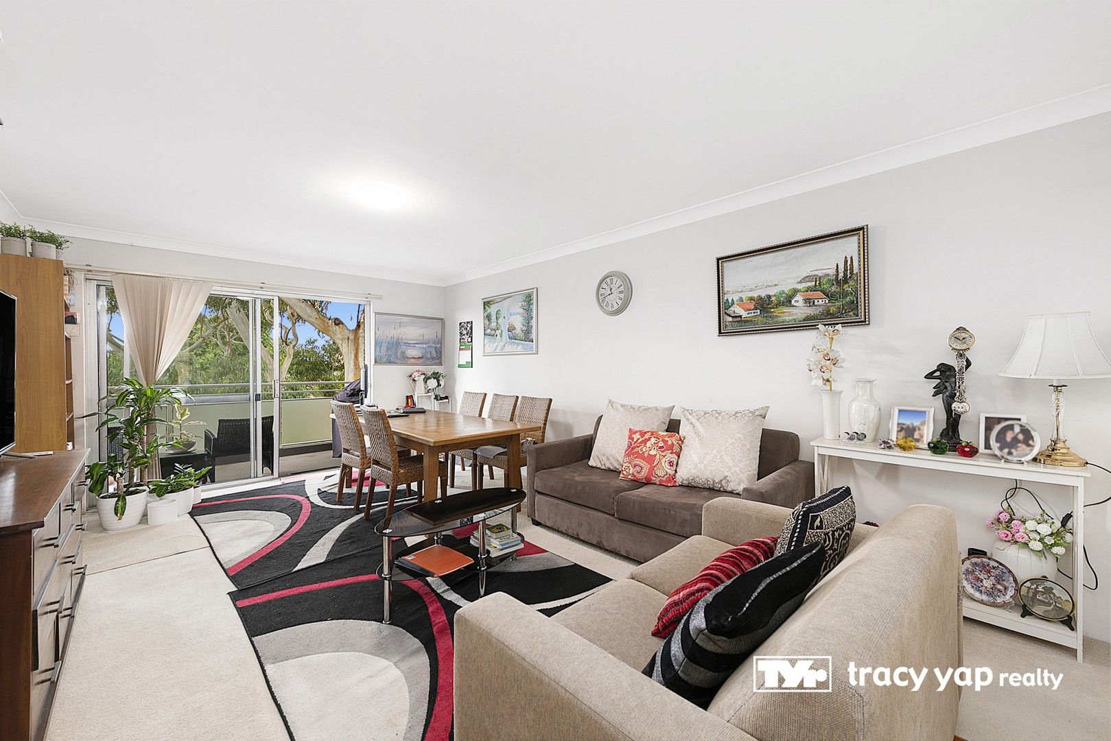 22/1C Kooringa Road, Chatswood NSW 2067, Image 0